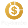 PaySamba Pagamentos
